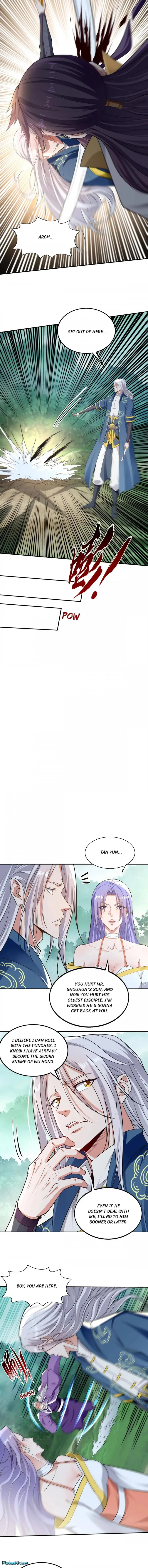 Page 3 of Chapter 234