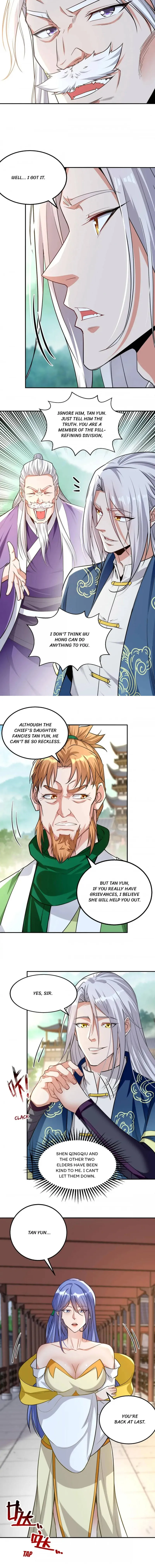 Page 5 of Chapter 234