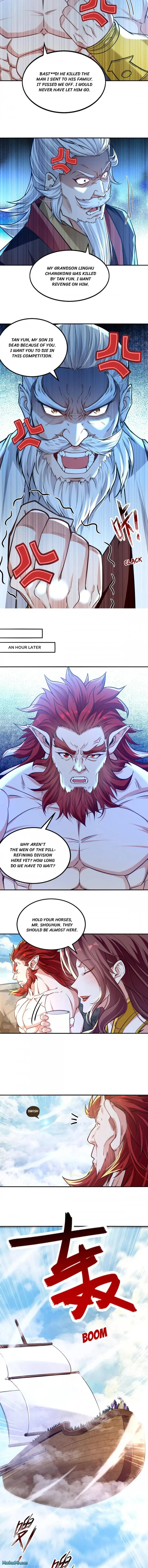 Page 5 of Chapter 235