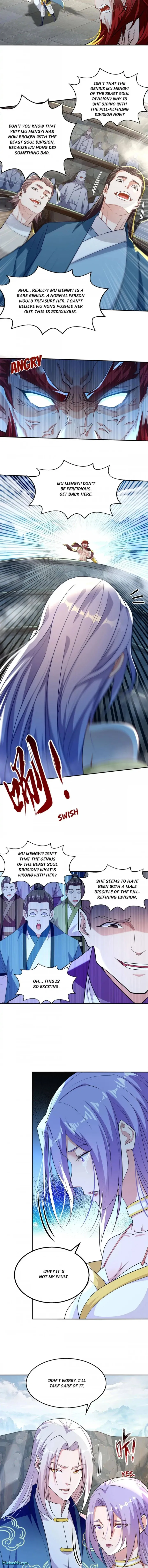 Page 2 of Chapter 236