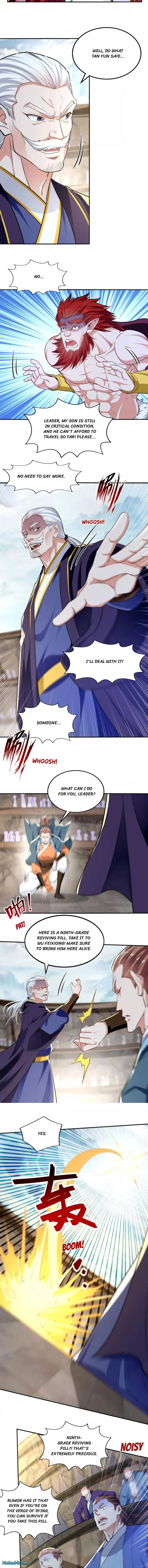 Page 3 of Chapter 238