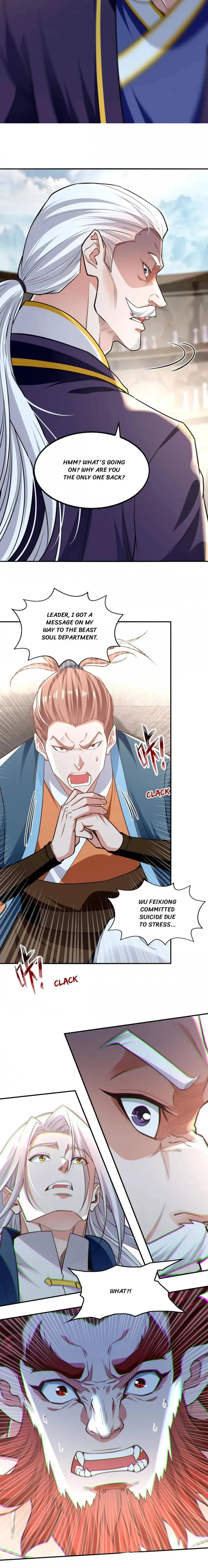 Page 5 of Chapter 238