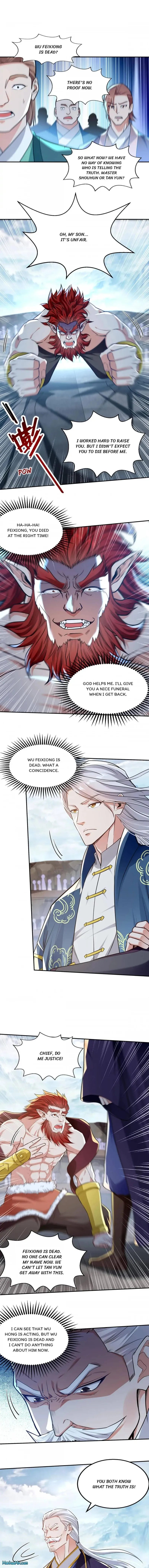 Page 1 of Chapter 239