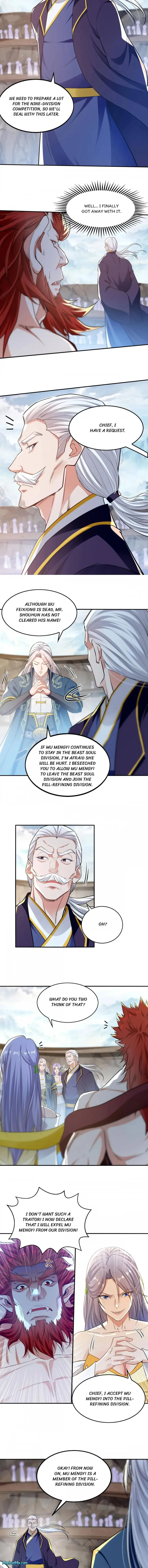 Page 2 of Chapter 239