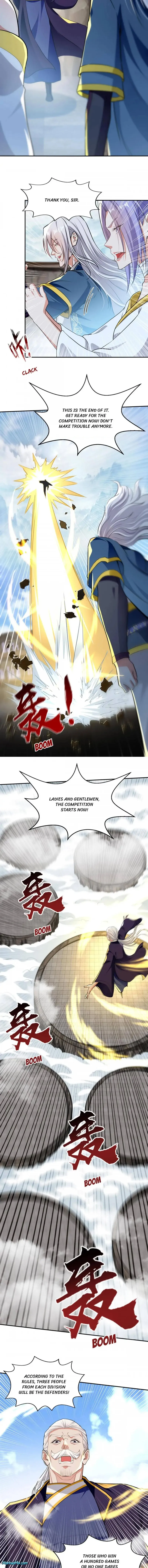 Page 3 of Chapter 239