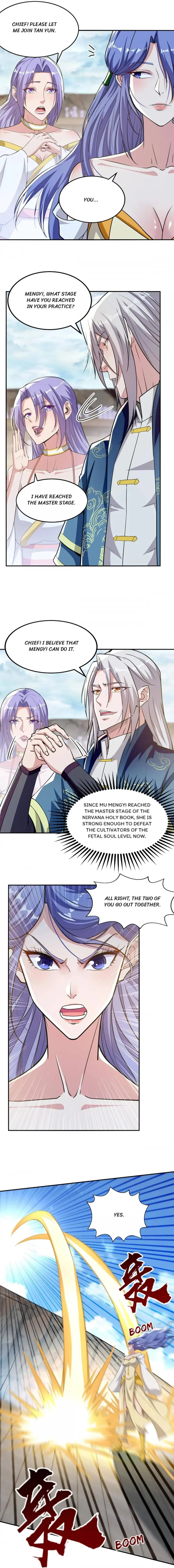 Page 5 of Chapter 239