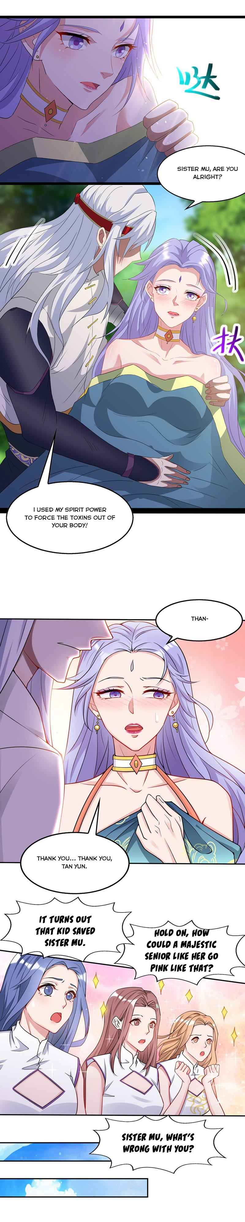 Page 2 of Chapter 23