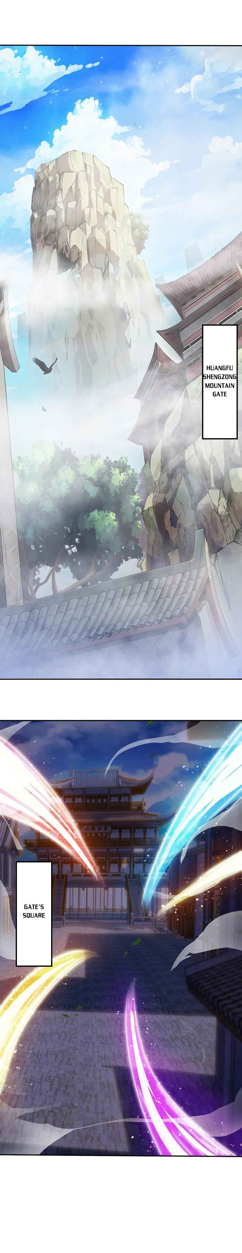 Page 3 of Chapter 23