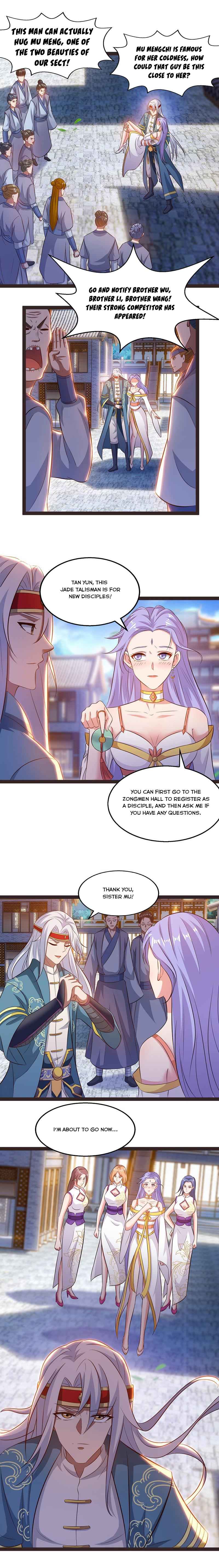 Page 6 of Chapter 23
