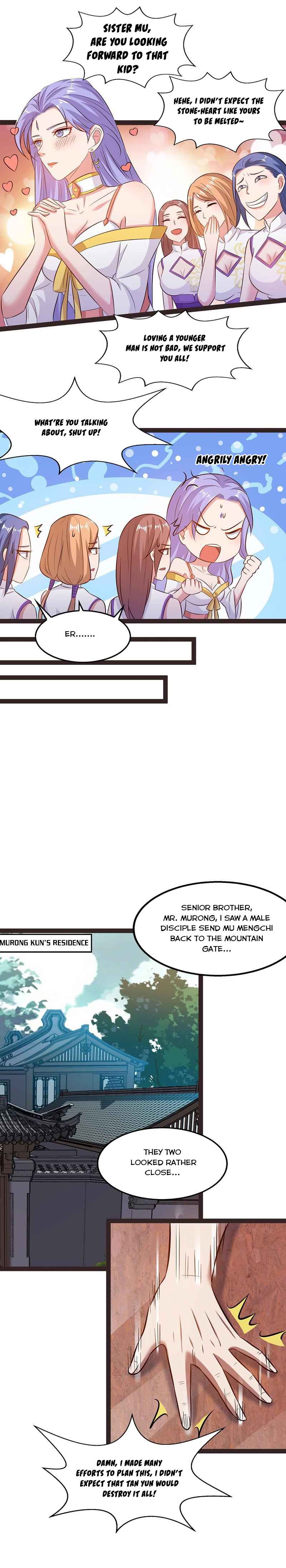 Page 7 of Chapter 23