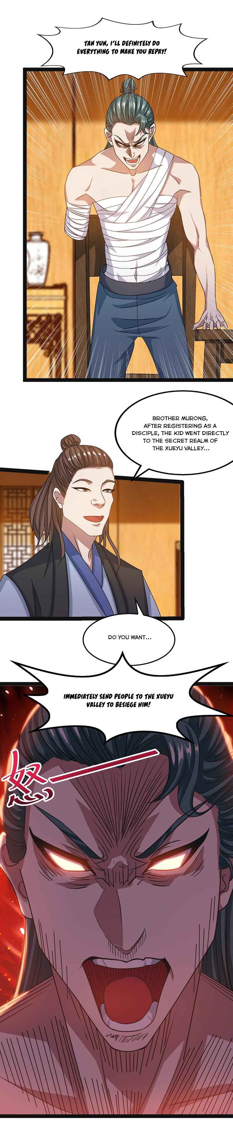 Page 8 of Chapter 23