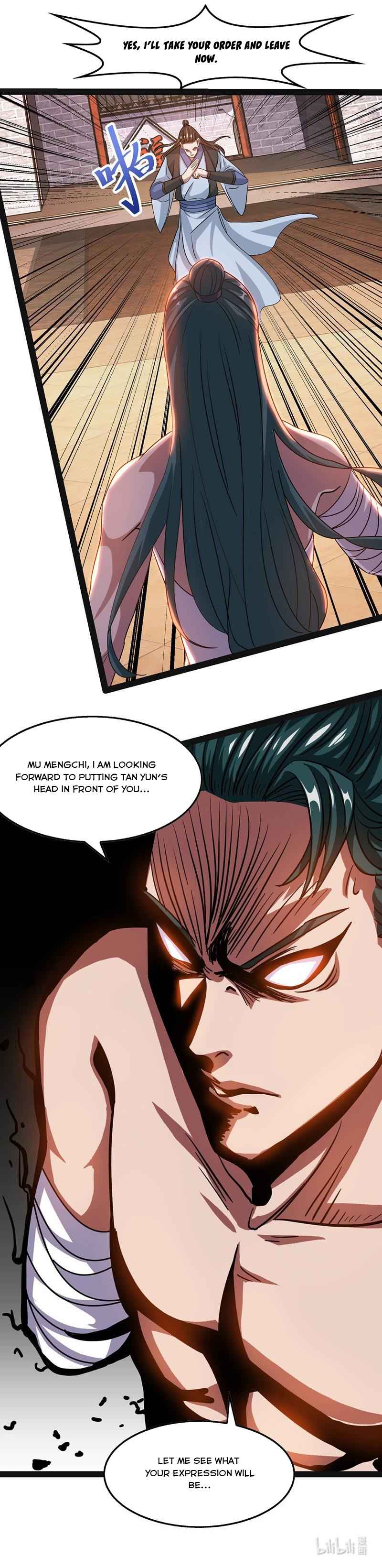 Page 9 of Chapter 23
