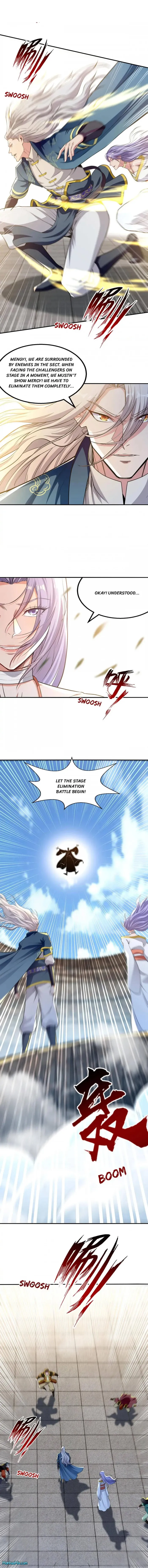 Page 1 of Chapter 240