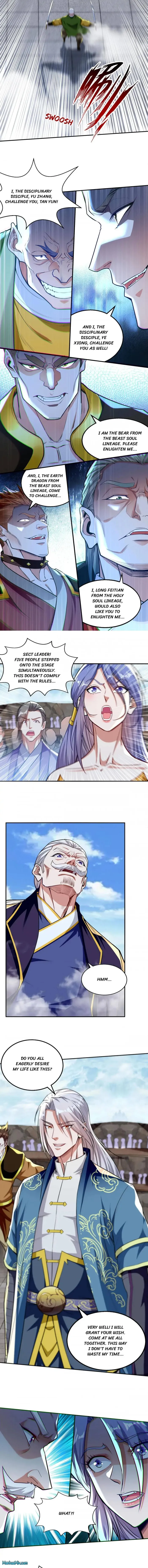 Page 2 of Chapter 240
