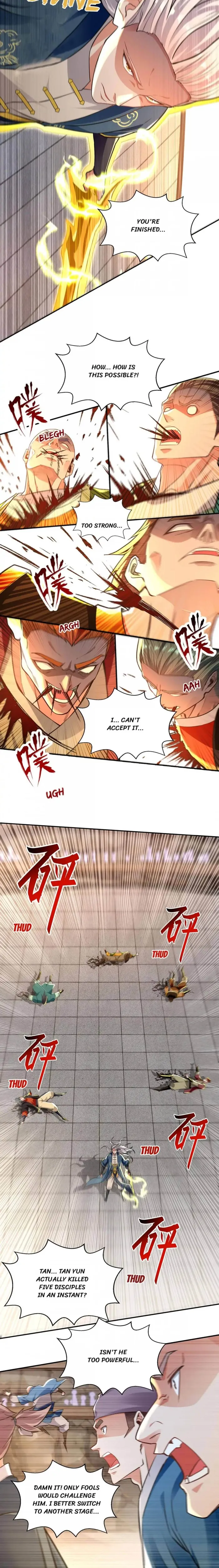 Page 4 of Chapter 240
