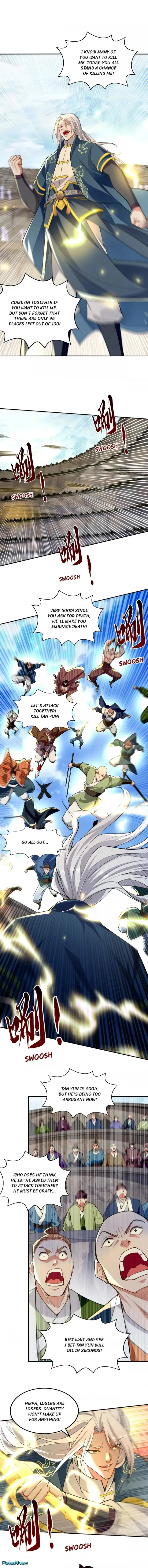 Page 1 of Chapter 241