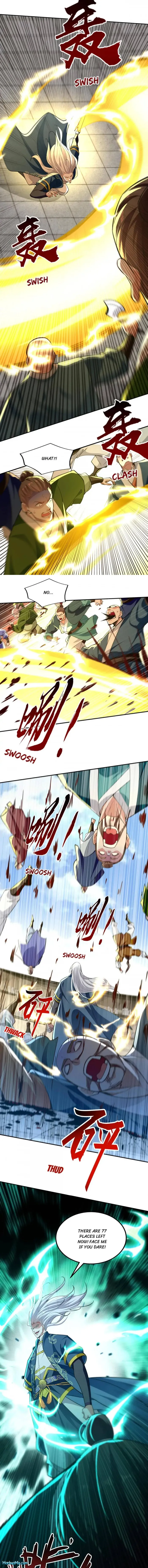 Page 2 of Chapter 241