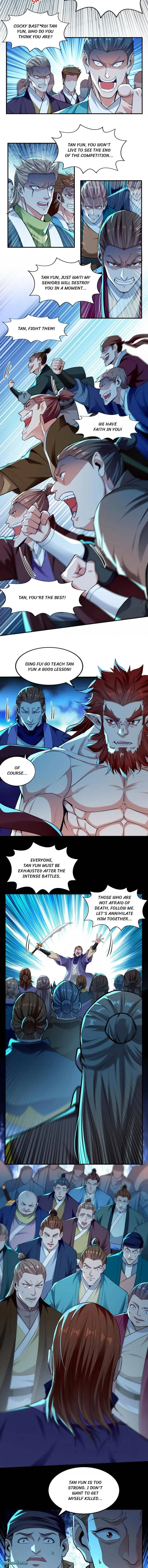Page 5 of Chapter 241