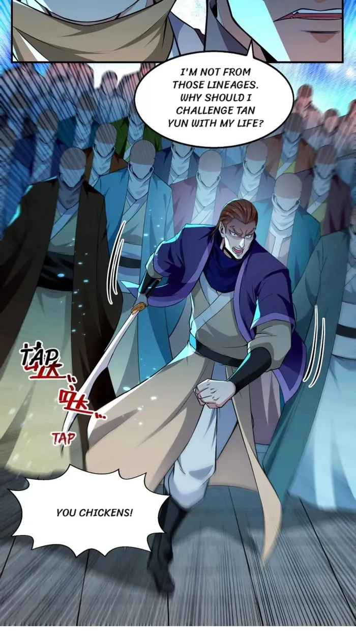 Page 6 of Chapter 241