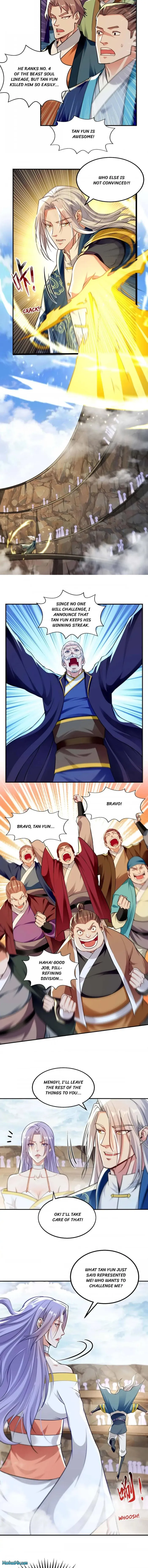 Page 2 of Chapter 242