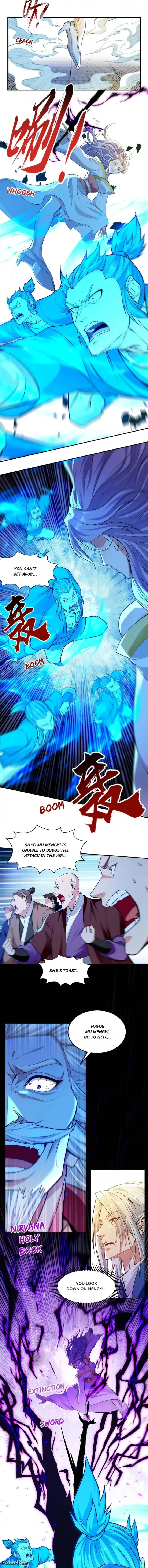 Page 4 of Chapter 242