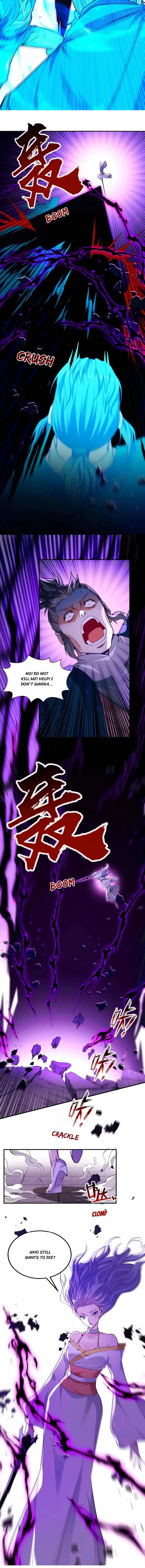 Page 5 of Chapter 242