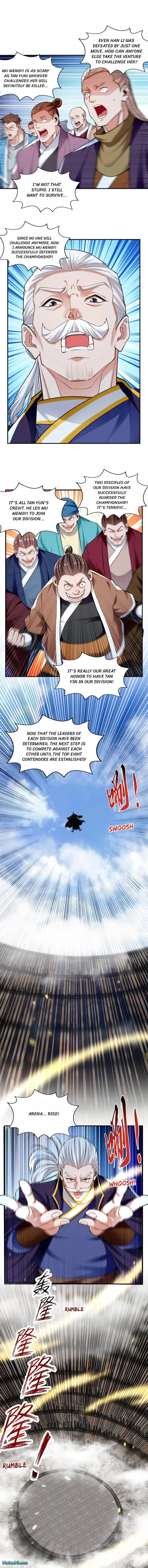 Page 1 of Chapter 243