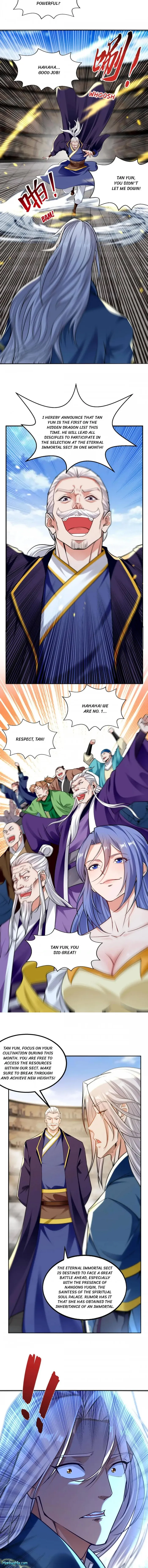 Page 7 of Chapter 243