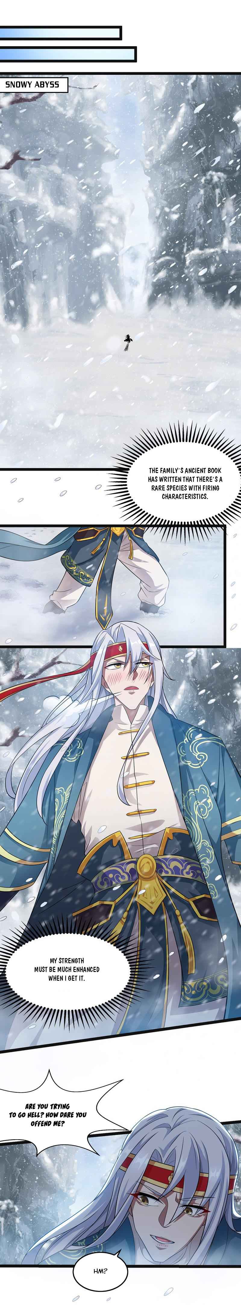 Page 1 of Chapter 24