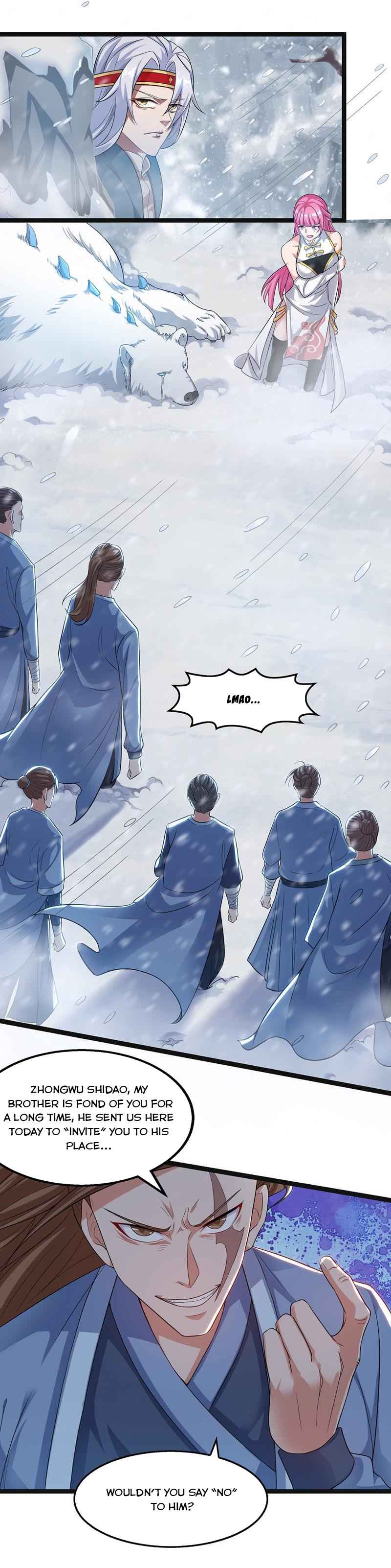 Page 2 of Chapter 24