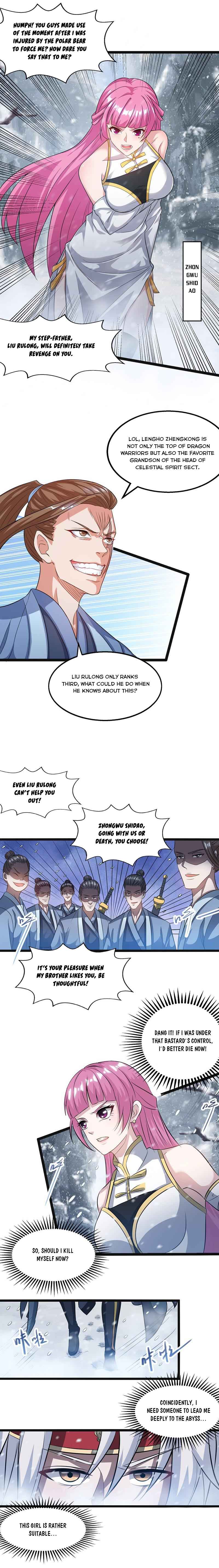 Page 3 of Chapter 24