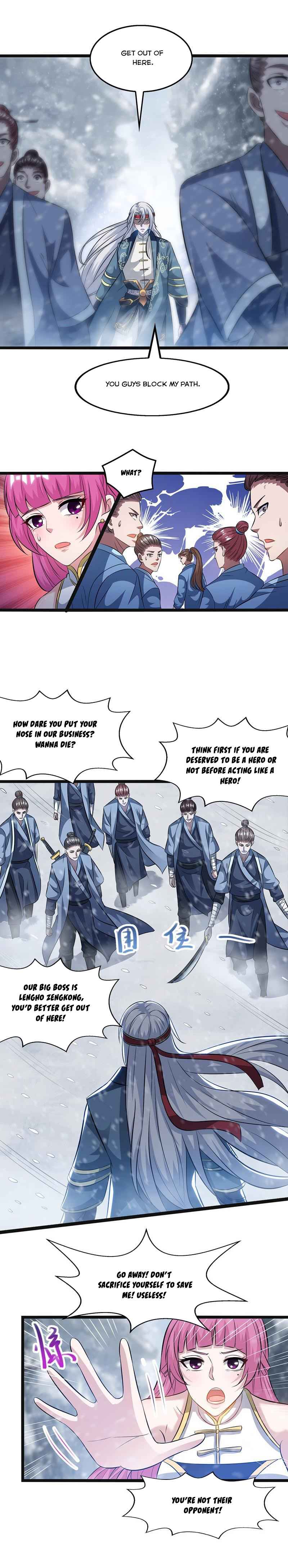 Page 4 of Chapter 24