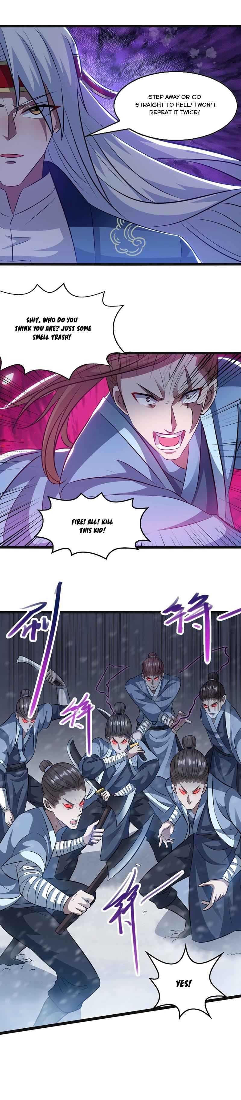 Page 5 of Chapter 24