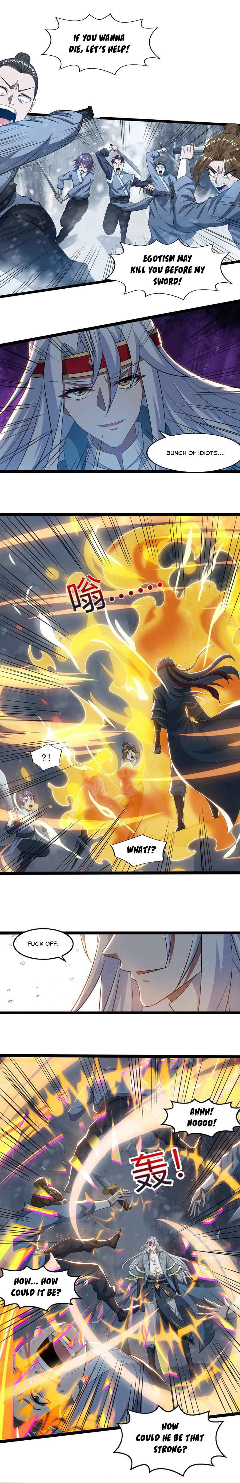 Page 6 of Chapter 24