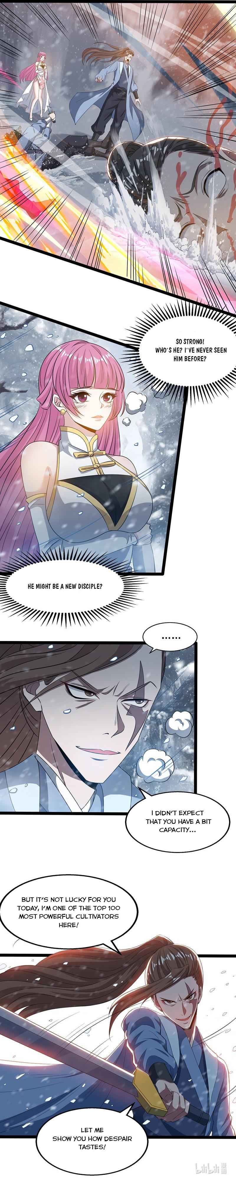 Page 7 of Chapter 24