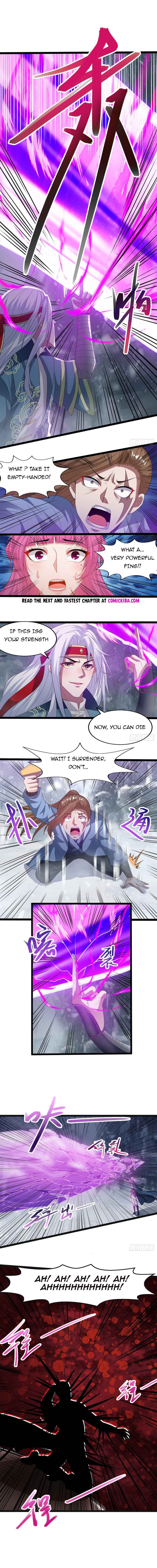 Page 2 of Chapter 25