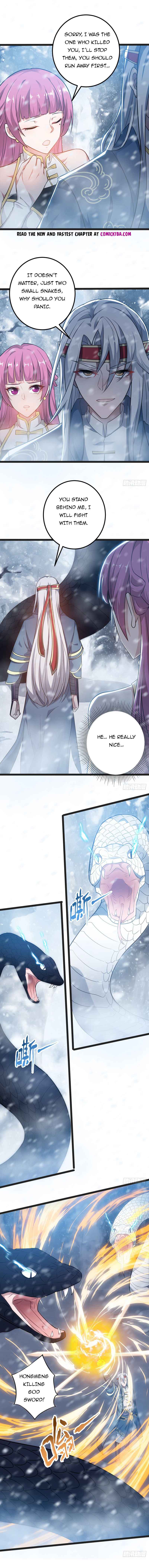 Page 4 of Chapter 26