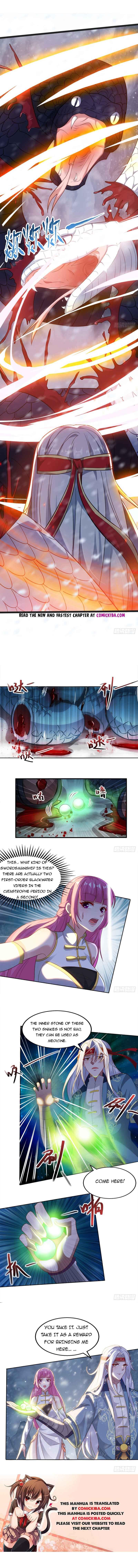 Page 5 of Chapter 26