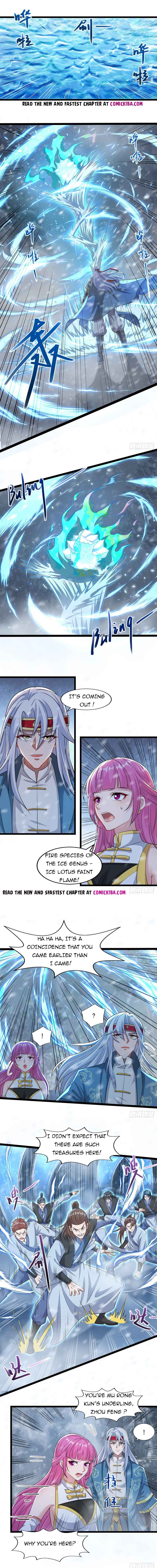Page 2 of Chapter 27