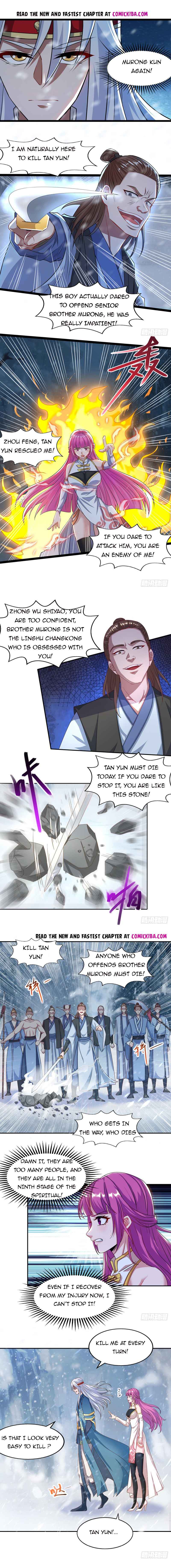 Page 3 of Chapter 27