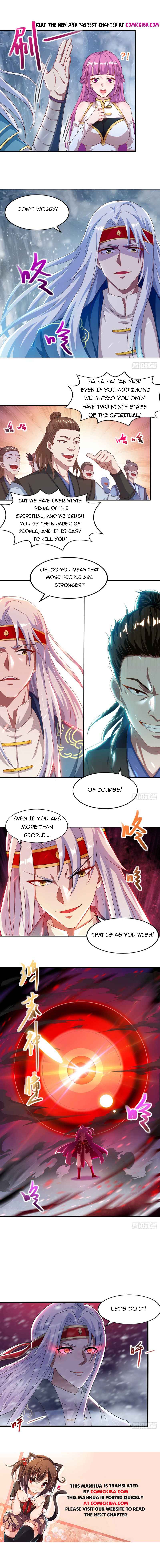 Page 4 of Chapter 27