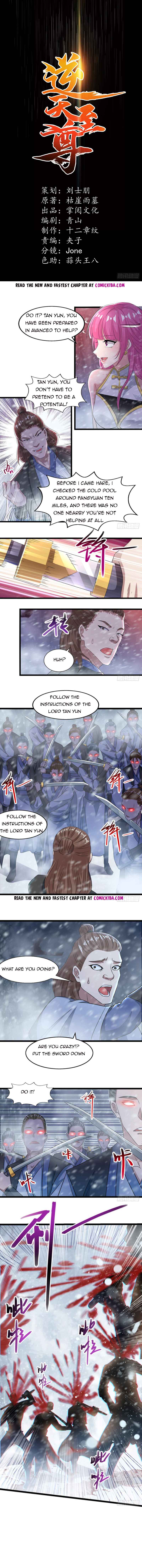 Page 1 of Chapter 28