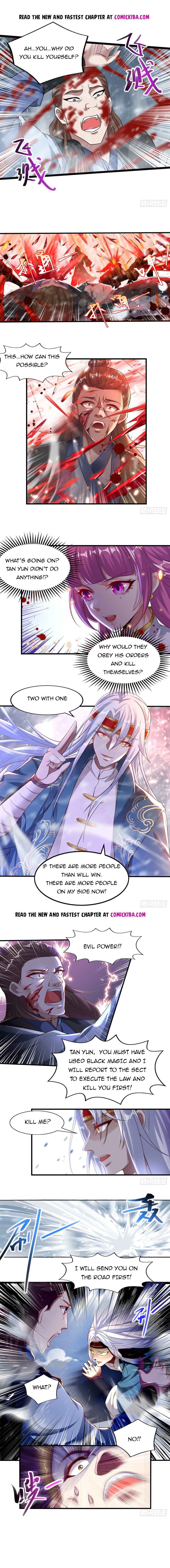 Page 2 of Chapter 28