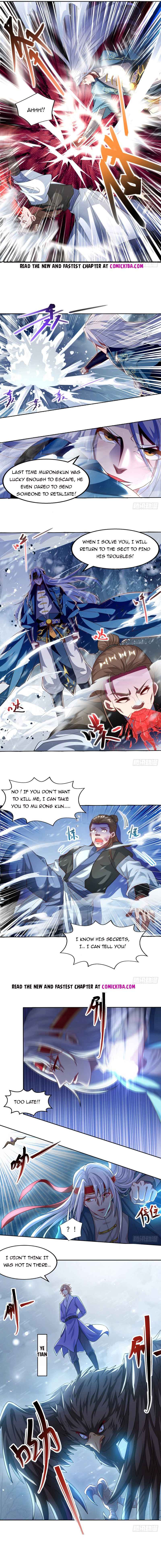 Page 3 of Chapter 28