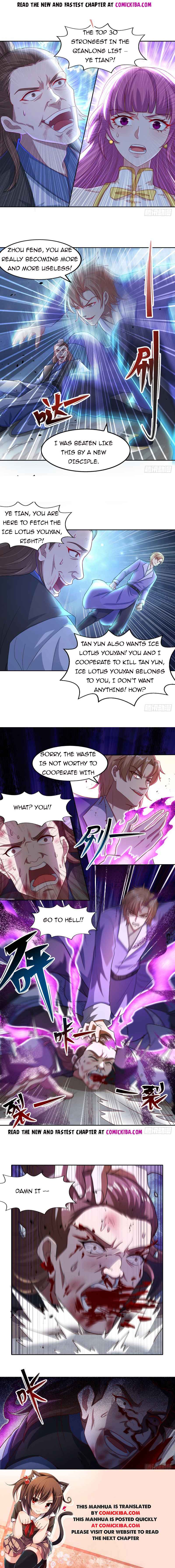 Page 4 of Chapter 28
