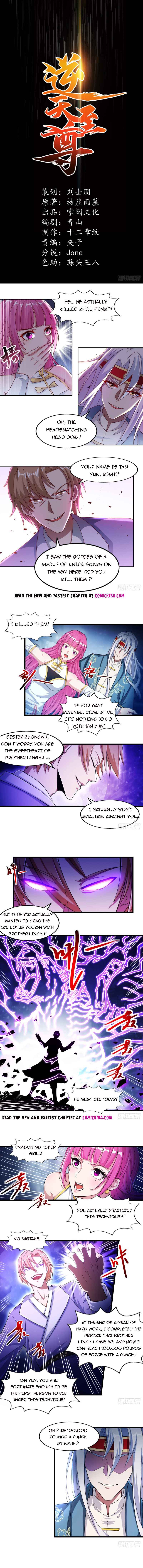 Page 1 of Chapter 29