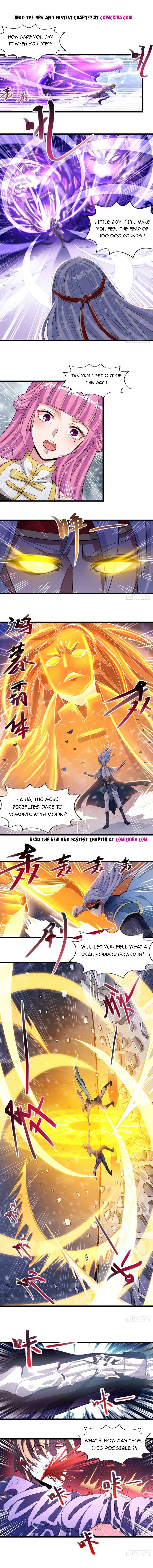 Page 2 of Chapter 29