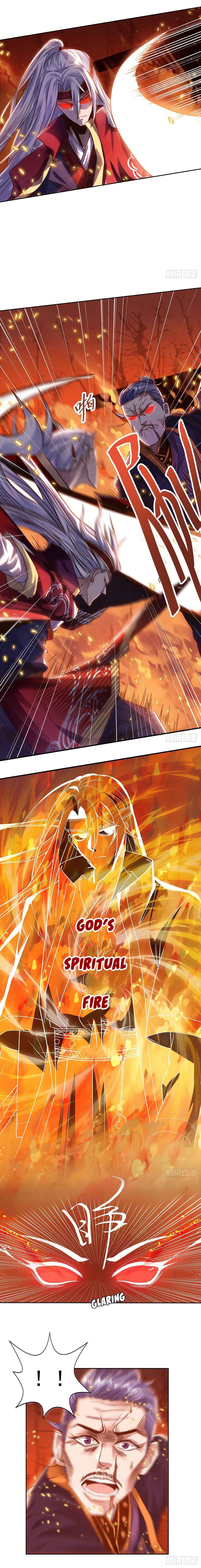Page 1 of Chapter 2