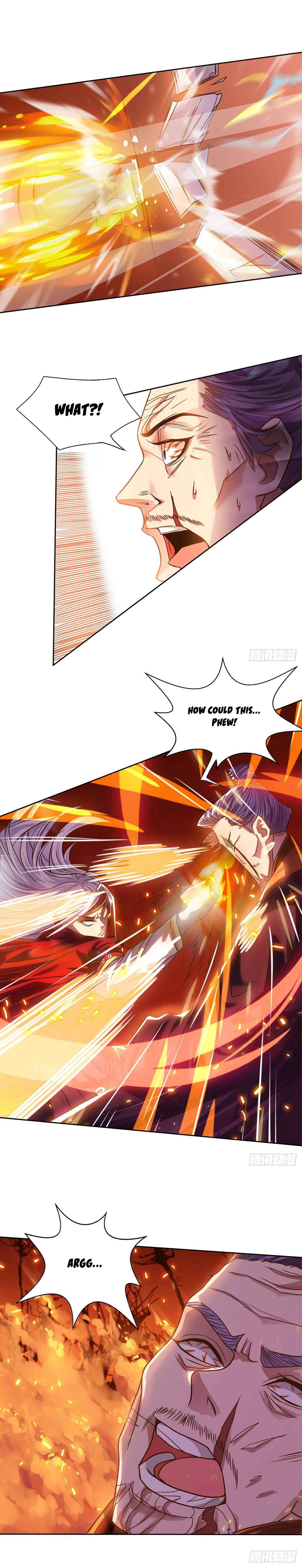 Page 3 of Chapter 2
