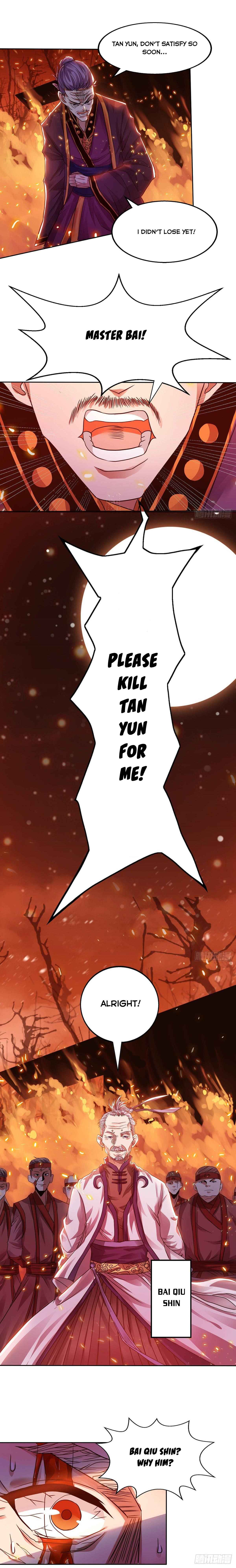 Page 5 of Chapter 2